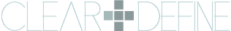 Clear & Define英文校閱服務